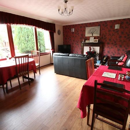 Mapleview Bed And Breakfast Corse  외부 사진
