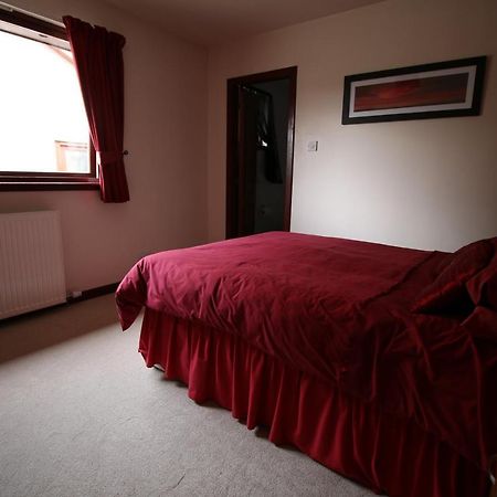 Mapleview Bed And Breakfast Corse  외부 사진