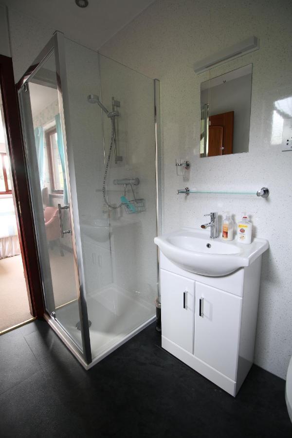 Mapleview Bed And Breakfast Corse  외부 사진