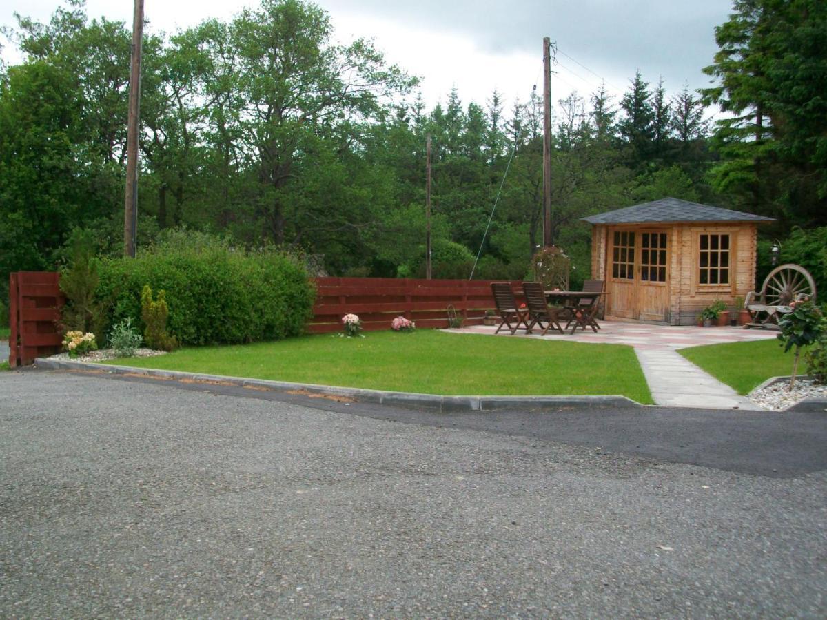 Mapleview Bed And Breakfast Corse  외부 사진